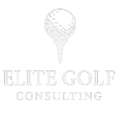 Elite Golf Consulting